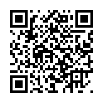 QR Code for bitcoin:bitcoin:33Bi7e7Qx2BSQ681wFUPgBJpc3DAX1A9Hm