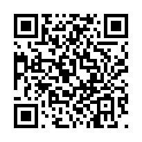 QR Code for bitcoin:bitcoin:33BupihxFo5o8F1U6bEA9gWeBctrno2UJ3