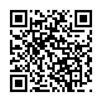 QR Code for bitcoin:bitcoin:33Buta9XcbBhX7aSwZaetpHkbiT4MWnuqE