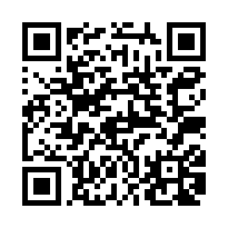 QR Code for bitcoin:bitcoin:33Bv6BEbFkVcF2m94RhbPdbMCyK4MmxREc