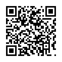 QR Code for bitcoin:bitcoin:33Bw1j2CyMo2rNQbwCMitvCqkt33PZffy7