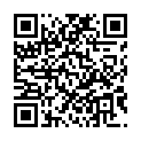 QR Code for bitcoin:bitcoin:33C2vcbAgEsi3qWmTLbMSs8okzZXoU2jap