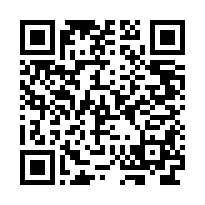 QR Code for bitcoin:bitcoin:33C4AMyVMKdPv4kdk5aPU986pPyvVNunpR