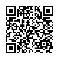 QR Code for bitcoin:bitcoin:33CB5M2CFZvTbFmTrFfPBG9nQ6uz7iaqpN