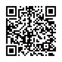 QR Code for bitcoin:bitcoin:33CG88TphqtAALND9CEvVxrdRuzzR3JPbu