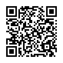 QR Code for bitcoin:bitcoin:33CSBoR6d7bcK2kvbHGLXQLdyzw6LEjXtm