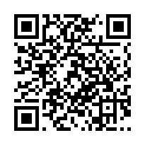 QR Code for bitcoin:bitcoin:33CbfmLebAUqpasPVhoQERaoEvtoDfNg1w