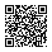 QR Code for bitcoin:bitcoin:33CcR4cjFJtsdrkBSPB1uuUChJXZSYFKW8
