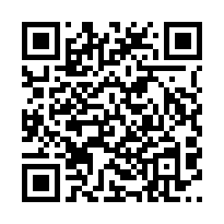 QR Code for bitcoin:bitcoin:33CdW2Vd46KaDS2gee3DADaUMCvZdPbJNb