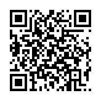 QR Code for bitcoin:bitcoin:33CdrtteXCjp1R9em1yjNsGwYiQJyyb3DR