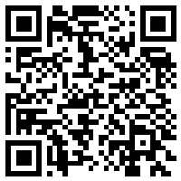 QR Code for bitcoin:bitcoin:33CgGHxASWD4GWfKG4Fi5PrJBcbLs3DbKw