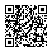 QR Code for bitcoin:bitcoin:33CnMP18ewQLmUtGeASuziB2JwzF8cVEWx