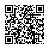QR Code for bitcoin:bitcoin:33CvbogRWS2CuwSBC5UzMfubumRio9hRgs