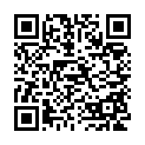 QR Code for bitcoin:bitcoin:33CxKpXM1ScLP4yTrSqSRew6NGeJS3hQpk