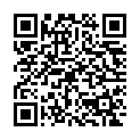 QR Code for bitcoin:bitcoin:33D3SPy9BYMLKwbS3e1oPQSojwcefM7tkN