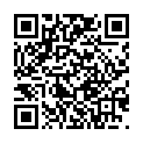 QR Code for bitcoin:bitcoin:33D5dJT8d7ed3coF6CTWuDAgfAhEvVd6SM
