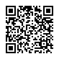 QR Code for bitcoin:bitcoin:33DAU9RESx2i5VGD3pVKopGr2BH3aEh24G