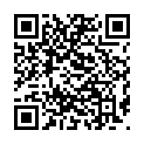 QR Code for bitcoin:bitcoin:33DBjCmN4tuLS1KBdeynfigCgurGw7tVMb