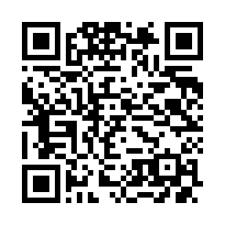 QR Code for bitcoin:bitcoin:33DHZ3xExc6a1NeSoL3iuzSLM63aMZ2PHv