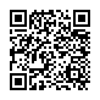 QR Code for bitcoin:bitcoin:33DNpspVsLbbKefdwvVE77NCxzVbHiD8ja