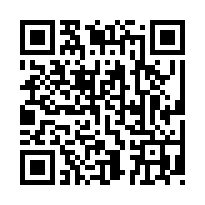 QR Code for bitcoin:bitcoin:33DNwPEXcAc98Xcd6cqEauQfDHL51bjwj3
