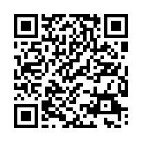 QR Code for bitcoin:bitcoin:33DPHbaybuEafzKmuvCht15bAVoXw5dGvr