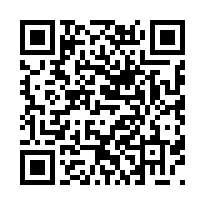 QR Code for bitcoin:bitcoin:33DWVdmGthwfbnBGCNmszJkTSvegt8fNET