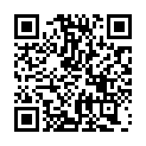 QR Code for bitcoin:bitcoin:33Dc5qEY2CQocsUC3aHCSwmEGkCvVgpFHk
