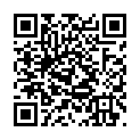 QR Code for bitcoin:bitcoin:33DcUmNy2EhY3o7qTBfv7ozPzzKU4sZ2dv