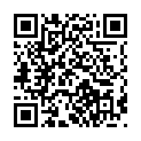 QR Code for bitcoin:bitcoin:33DdPmoWMESwE93Fuiigx3UC7MVjX7G9UE