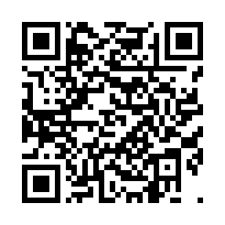 QR Code for bitcoin:bitcoin:33Dghf1EvVN22vMR8BVic5S6GjEn7DASfc