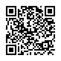 QR Code for bitcoin:bitcoin:33Dv5n1KmZsPyEAJ3QzCia6YdeF6iTHvzo