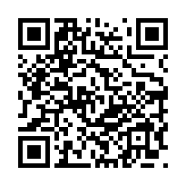 QR Code for bitcoin:bitcoin:33E2au2EGfB6D3aaNeU6qJ19GCcWQwFcFV