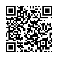 QR Code for bitcoin:bitcoin:33E7iTtmGTdUv22S85H6C5TCf2NFhb7xPr