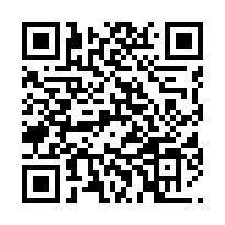 QR Code for bitcoin:bitcoin:33ECrF4f7dGgC8JXZMbqSj98D56Qd77DPP