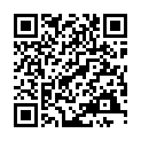QR Code for bitcoin:bitcoin:33EEKWoscgoHBatKFDH2FS7BP8nXRn33vF