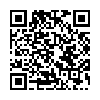 QR Code for bitcoin:bitcoin:33ErPJBKJR9UQNTHa7vj3g3R2RRnfUaADN