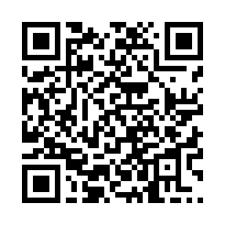 QR Code for bitcoin:bitcoin:33F6VmkhKMK4LVg14NRJAxARbcAVm6dJgu