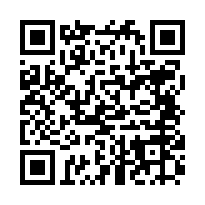 QR Code for bitcoin:bitcoin:33FFofFNmRByTy45V3VkodKXRgedcn4aNt