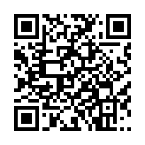 QR Code for bitcoin:bitcoin:33FPdBC5H7ZhvHfb7ErqFZAk8haBLHeQ9P