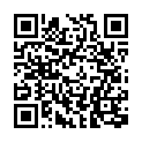 QR Code for bitcoin:bitcoin:33FPjVGfocwJGVXuJncCXiGd5x87RJsud6