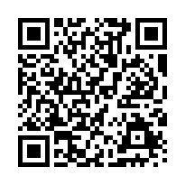 QR Code for bitcoin:bitcoin:33FPzvRmrxBUF5n2zzEeea5Atdhv7sWDMw