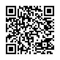 QR Code for bitcoin:bitcoin:33FS79nJ1WNcQsnH2divJz2hw1WFAipW9P