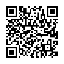 QR Code for bitcoin:bitcoin:33FSRoFaueFVmmz991Yr3sFsi7xhSL9uEx