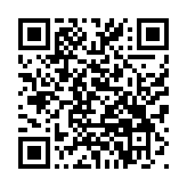 QR Code for bitcoin:bitcoin:33FZR1MWHimrNDjs2RE1JAFLBCEX6YaNr6