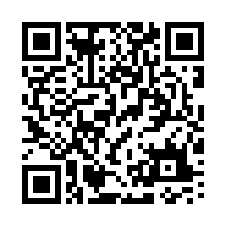 QR Code for bitcoin:bitcoin:33FdhrixDEPwMYkEripqevK6oNKLrCSnfi