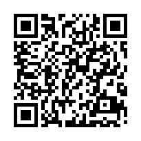 QR Code for bitcoin:bitcoin:33Fo76vjFbmqR732KRC88SWfNc4ZQnUnCy