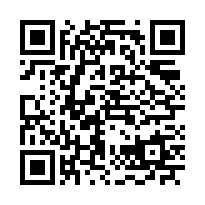 QR Code for bitcoin:bitcoin:33FofkBeGoPonnbp1BvdhFXsLofTkoaDx1