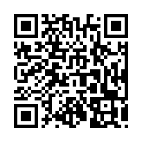 QR Code for bitcoin:bitcoin:33FpVyB2WGaYPJCW7zjGL91V811eScn1hb