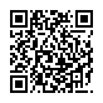 QR Code for bitcoin:bitcoin:33G96bpCEwx7WCychStaPGSW1s73d9g44G